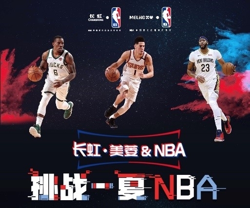 是中