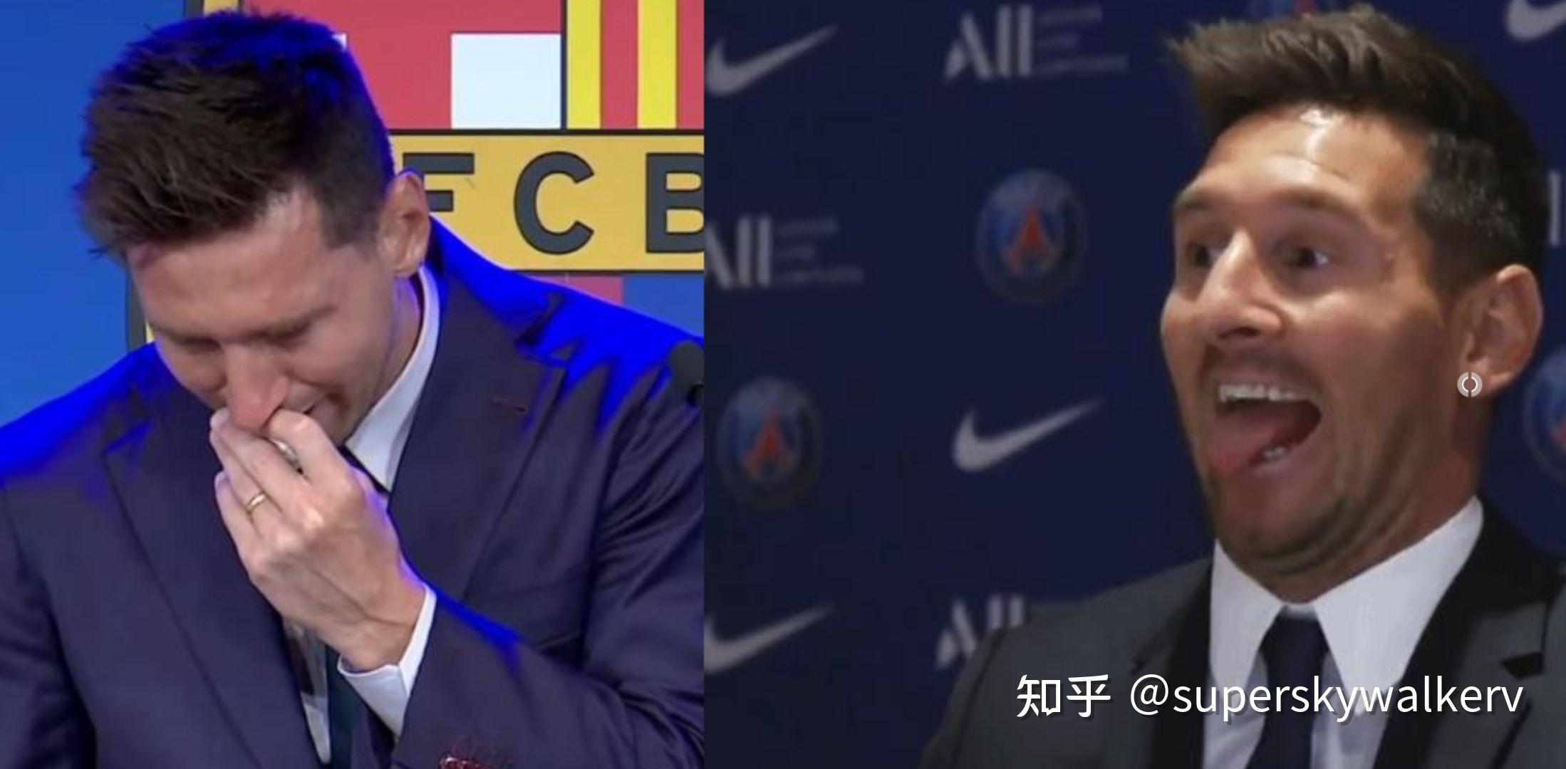 的辉煌不仅
