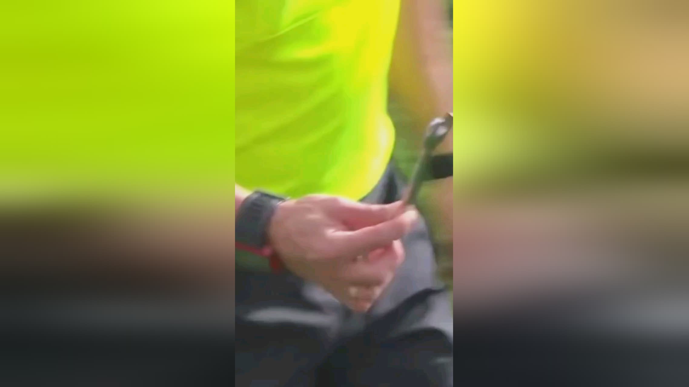 心队