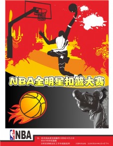 闭热身