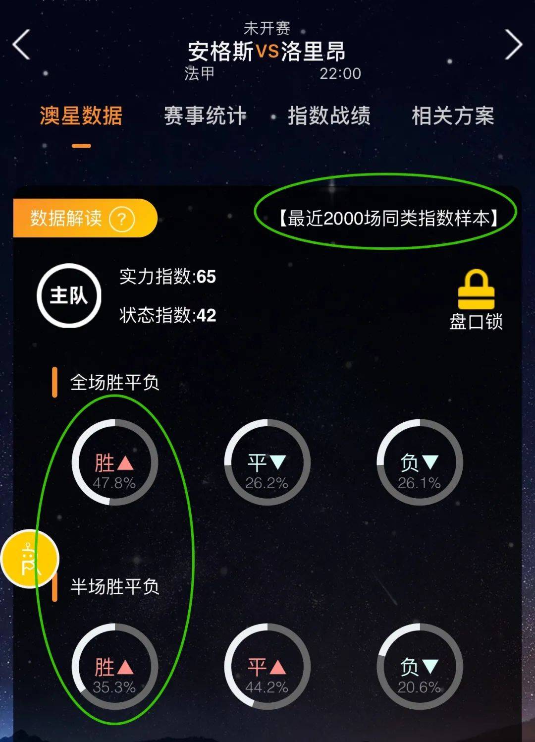 备受瞩