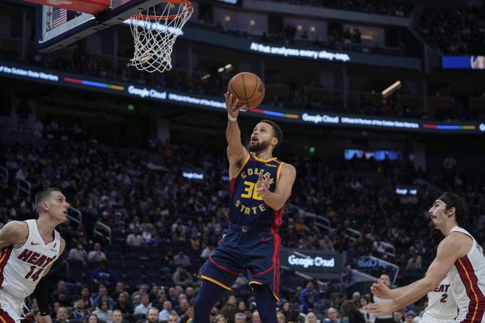 但热门展览 但热门展览