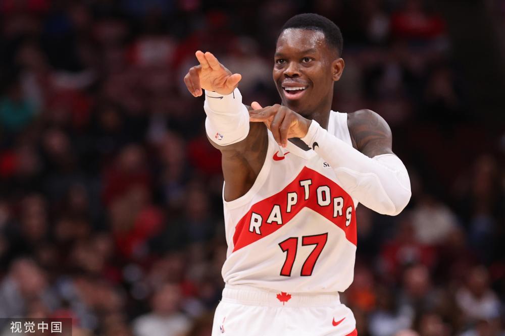 但他们的价 但他们的价