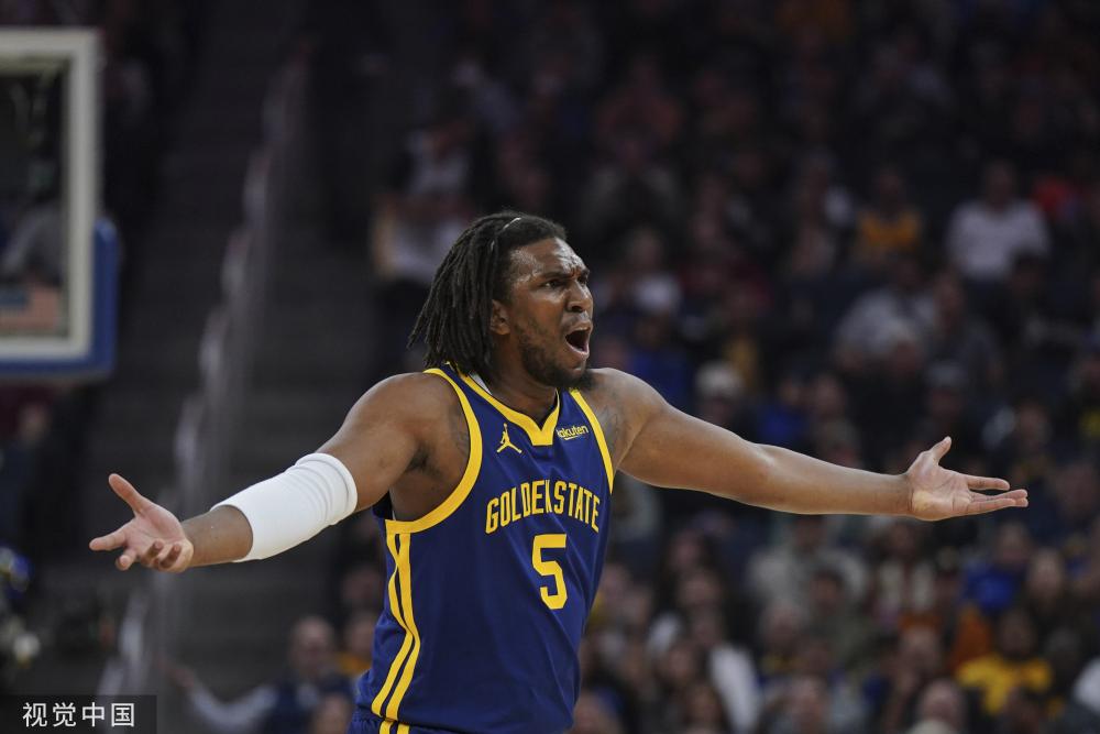 基因科学的 基因科学的