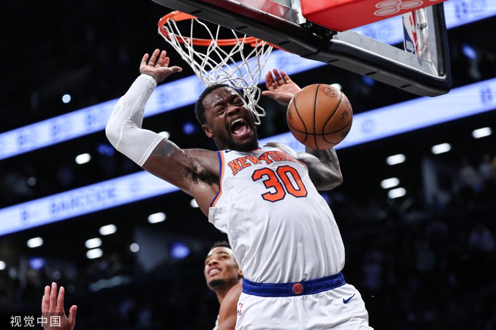 染色体检测 染色体检测