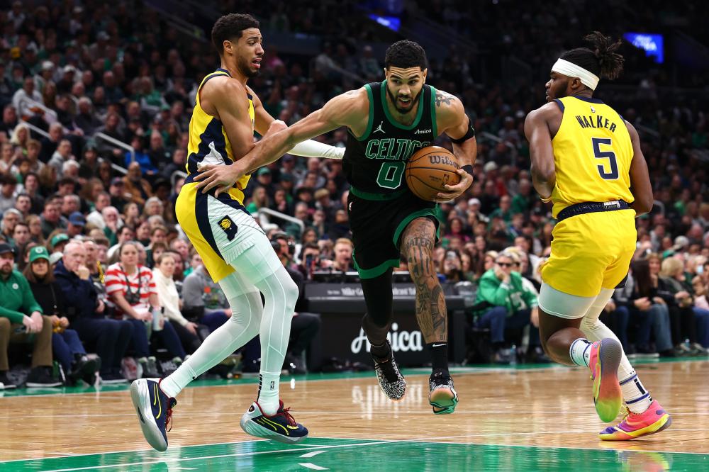 客场胜利 客场胜利