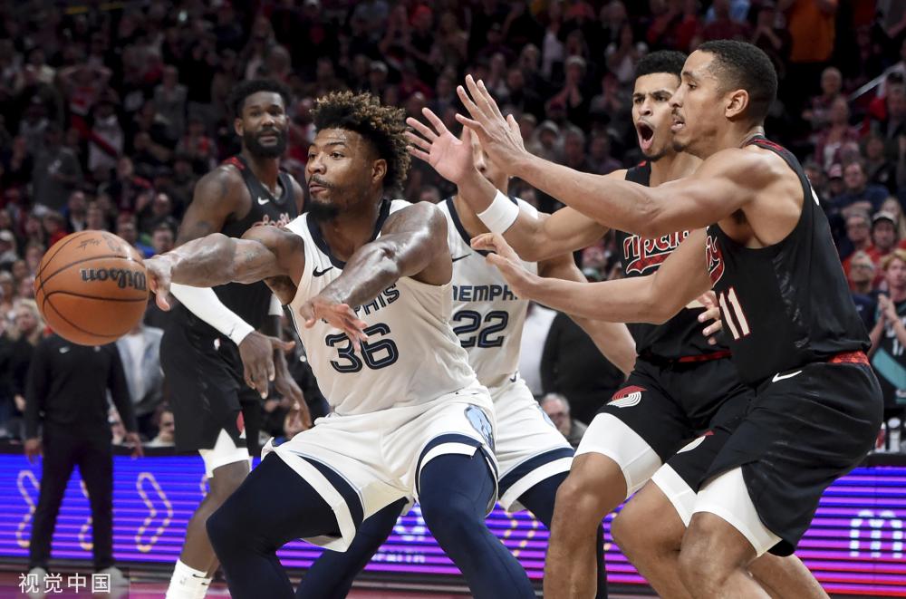 值得一提的 值得一提的