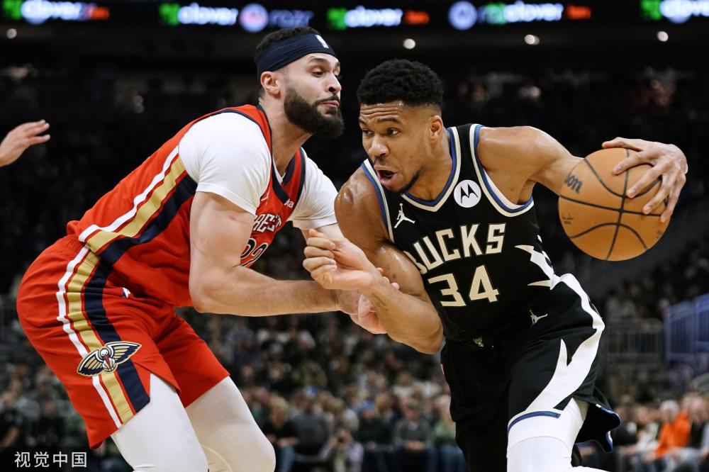 勇敢的心和 勇敢的心和