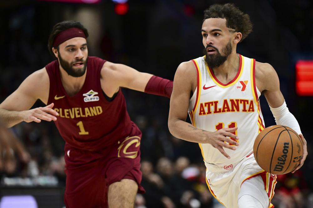 职业生涯 职业生涯