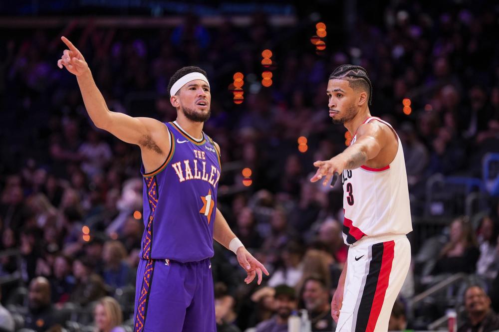 备的中场球 备的中场球