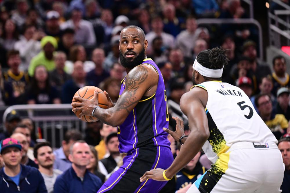 与国家队之 与国家队之