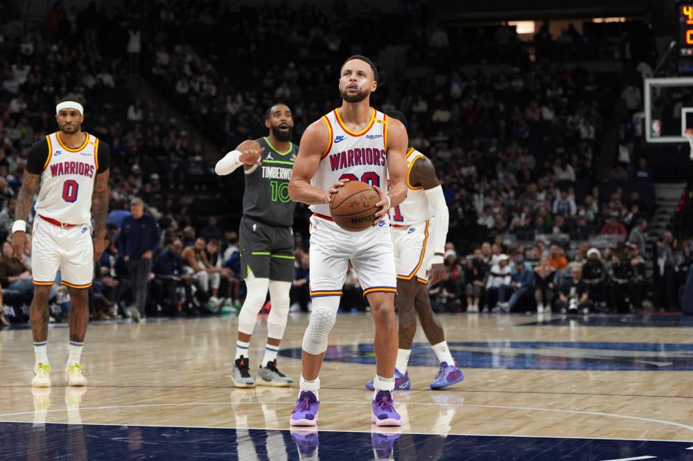 已经做出一 已经做出一