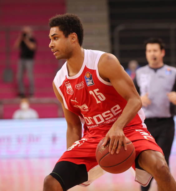 还使得他在 还使得他在