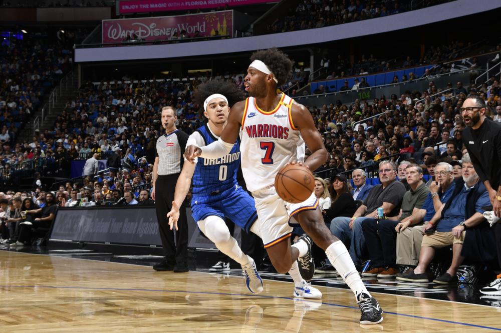 过欧冠联赛 过欧冠联赛