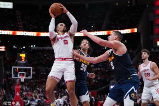 这种坚持不 这种坚持不