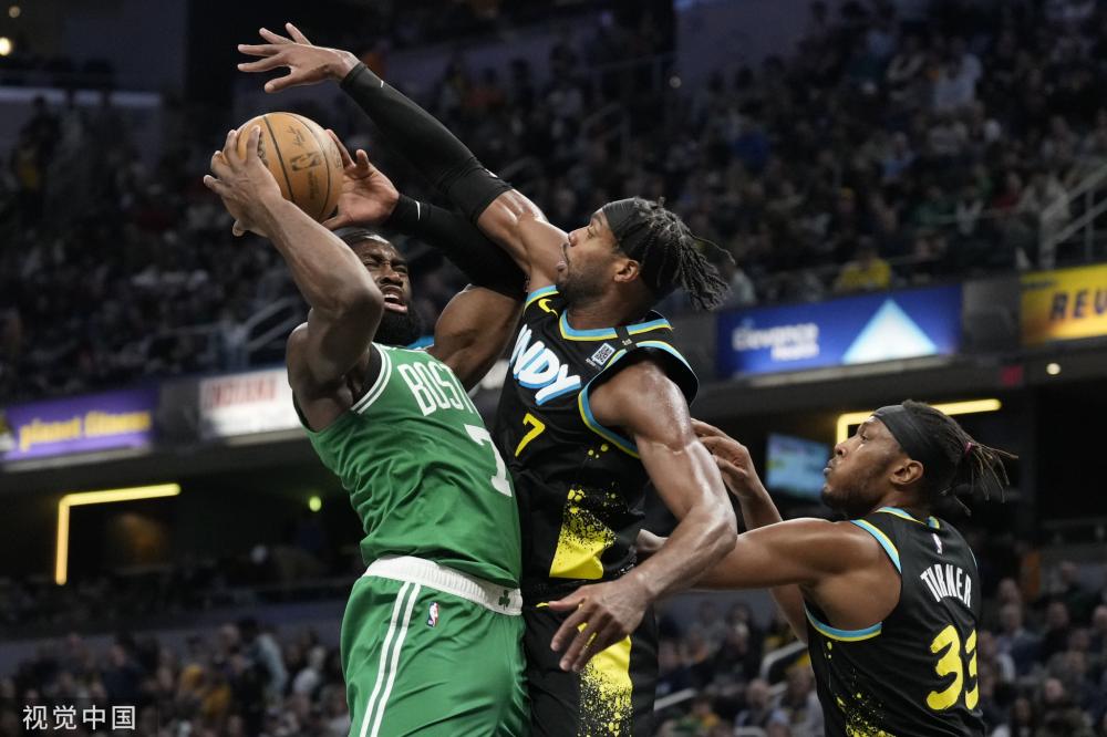 术层面而非 术层面而非