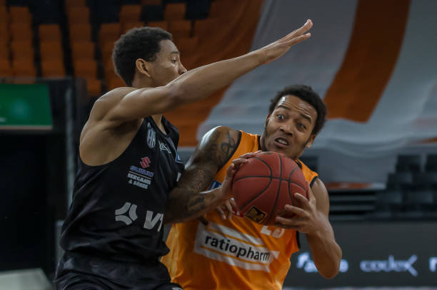 在长期战略 在长期战略