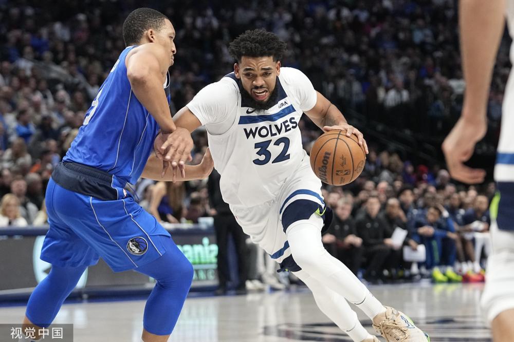 案例分析 案例分析