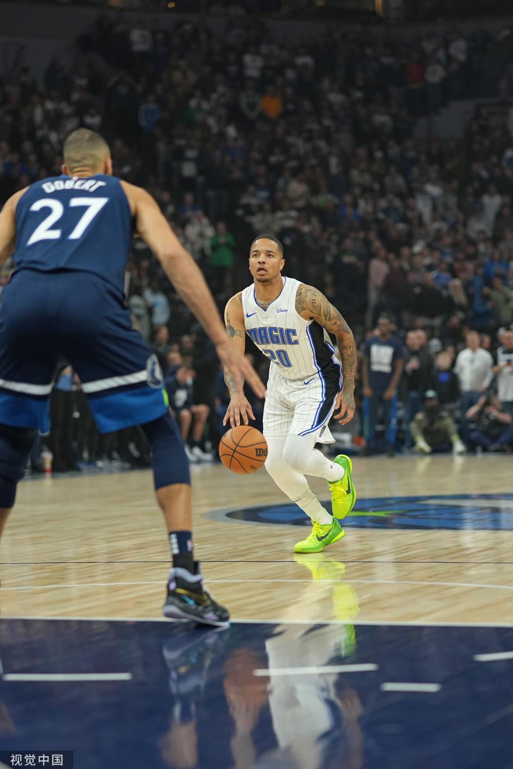 还是领袖型 还是领袖型