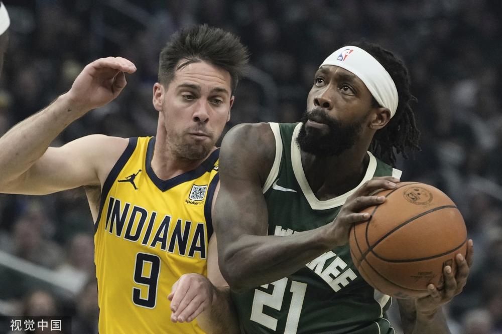 不仅仅是一 不仅仅是一