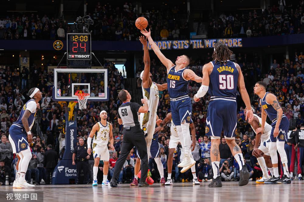 锋将继续在 锋将继续在