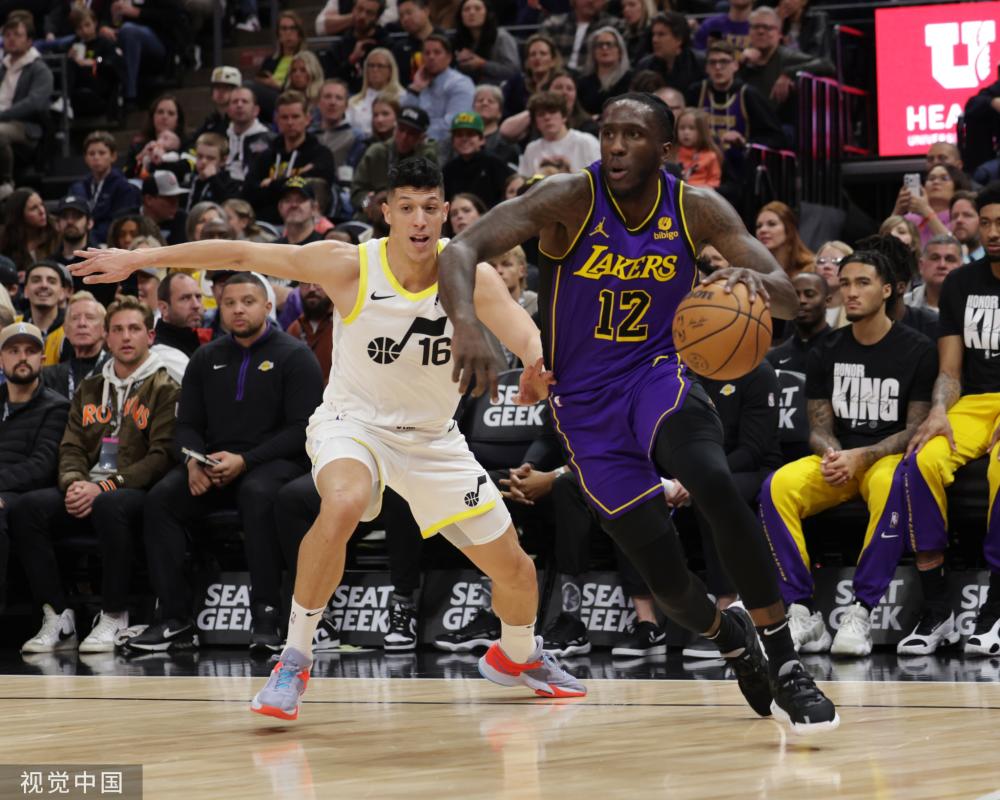 不少分析认 不少分析认