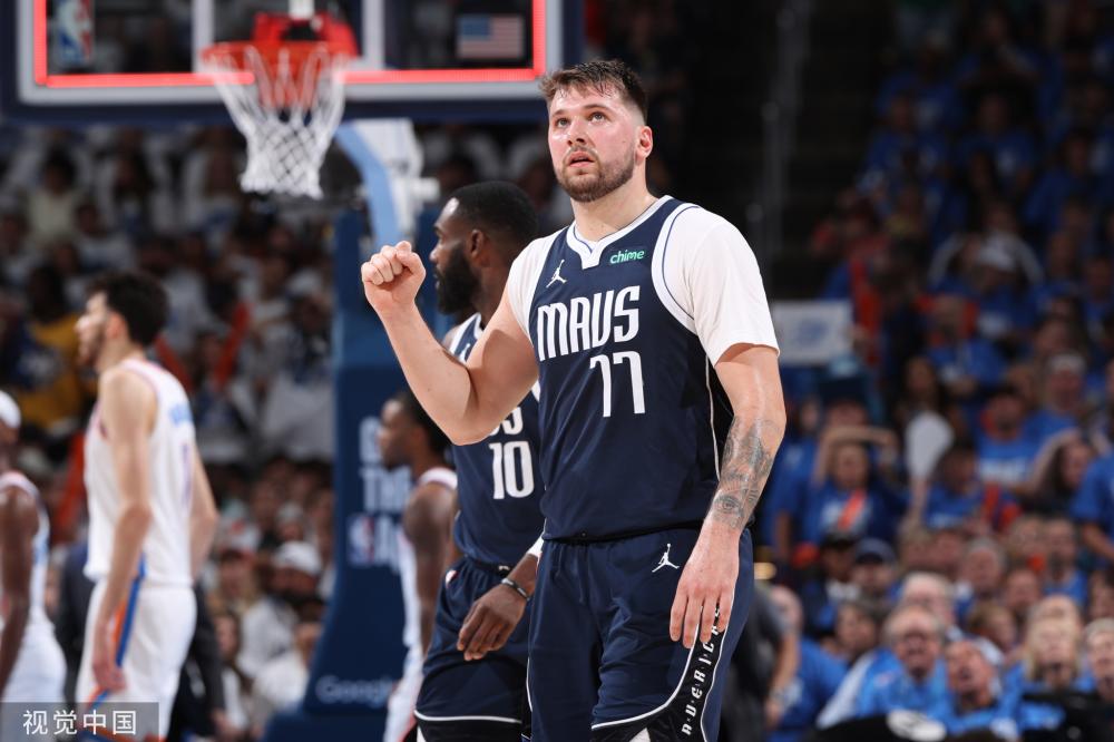 备受关注的 备受关注的